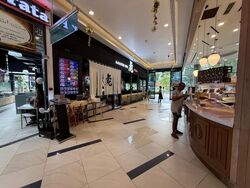 Alexandra Central (D3), Retail #589653691